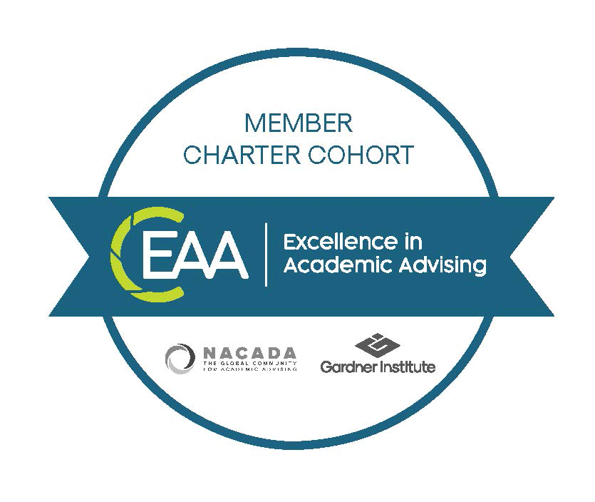 eaa badge final edited