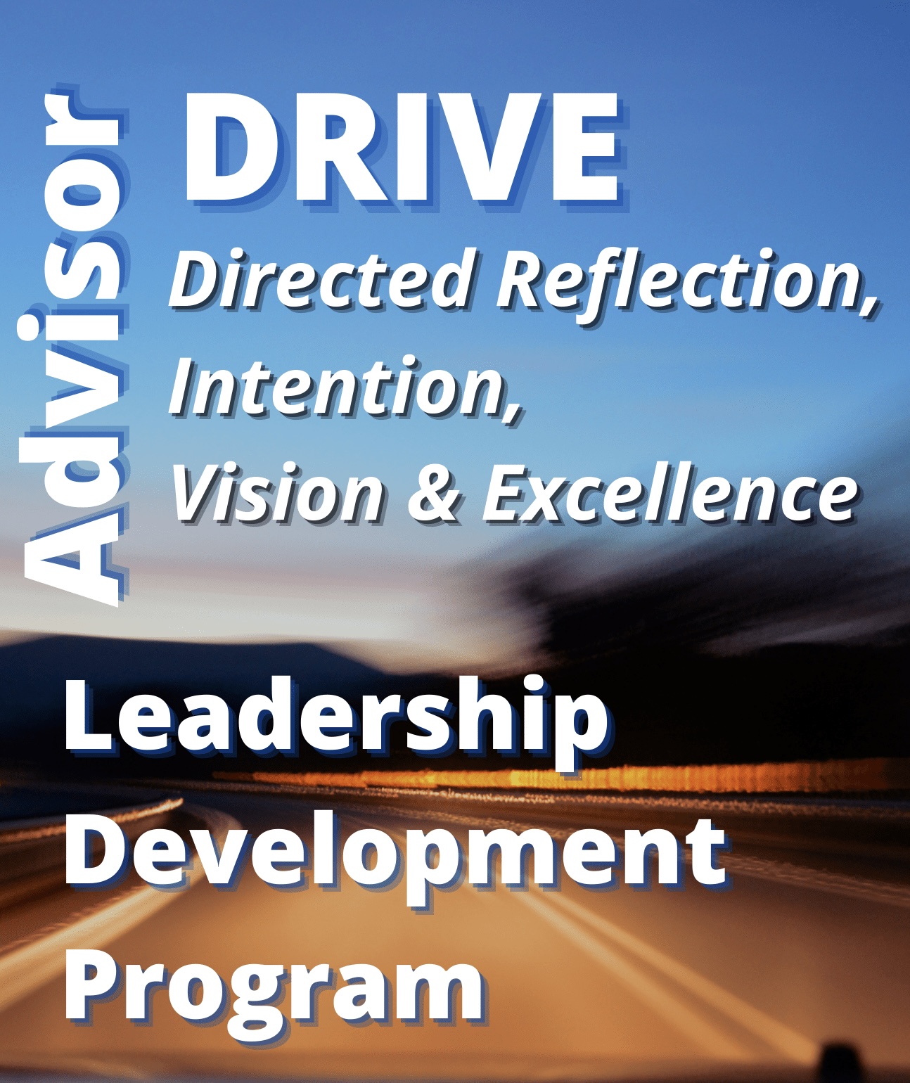 advisordrive.jpg
