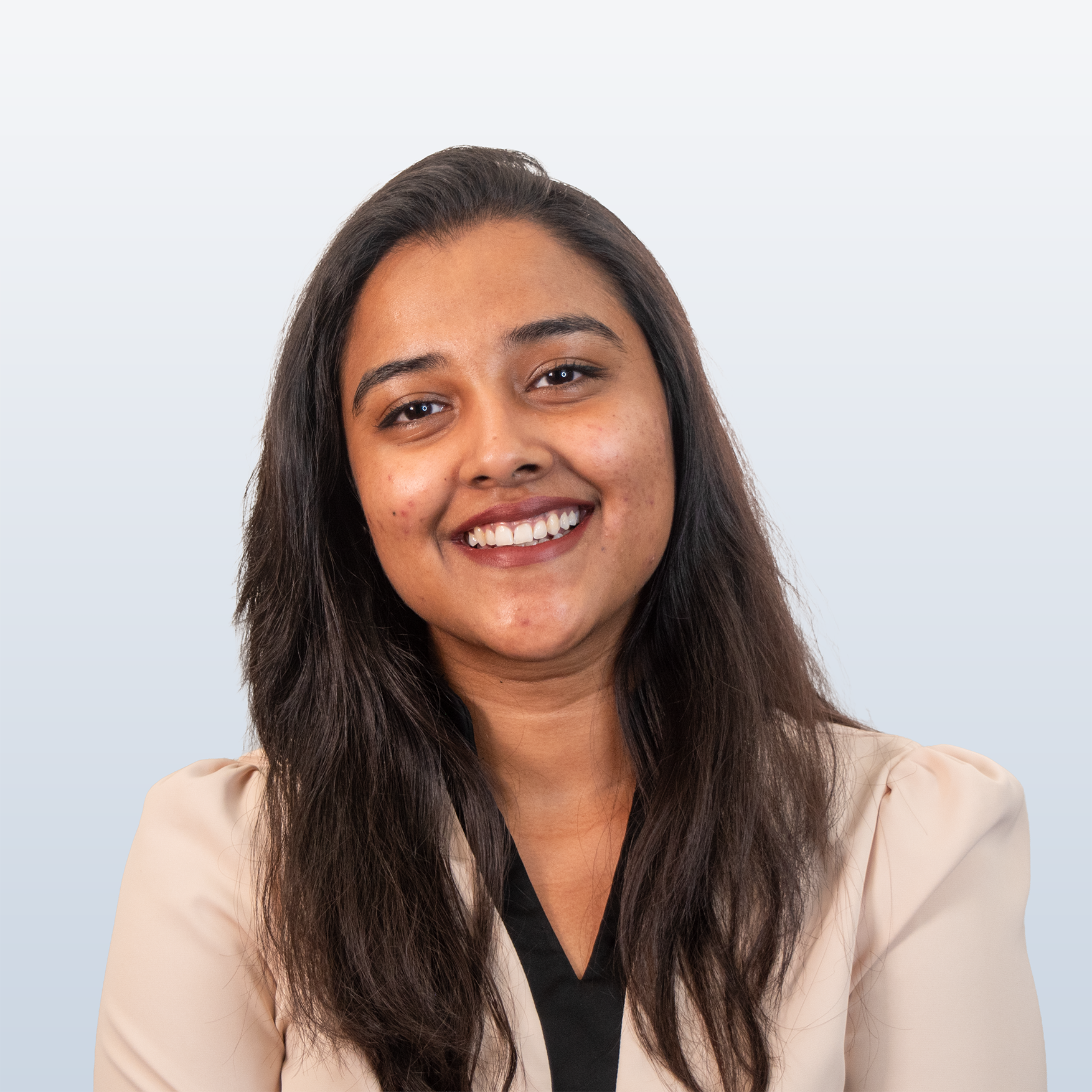 Ojaswi Sawant, MS, MSc