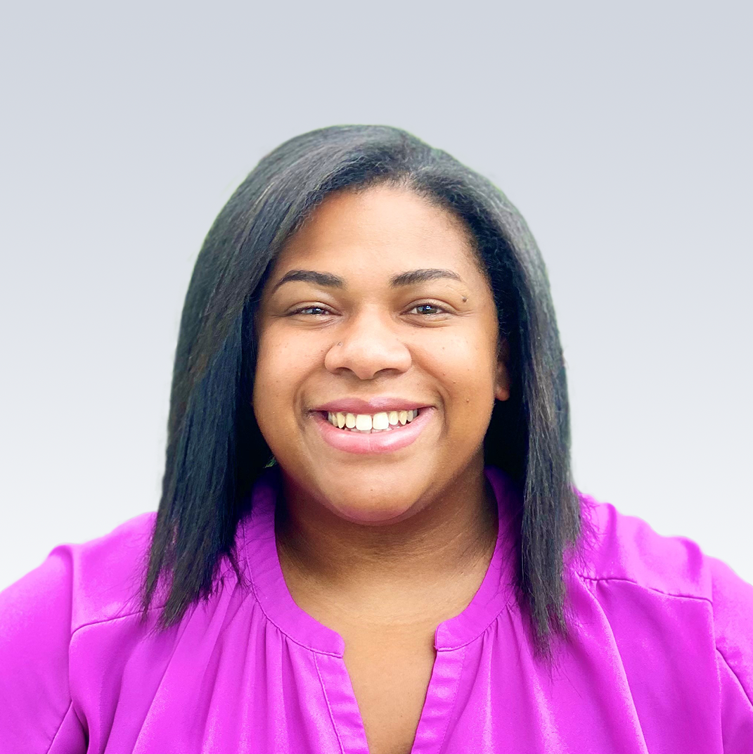 Jeanine Wooden, LCSW, CCTP