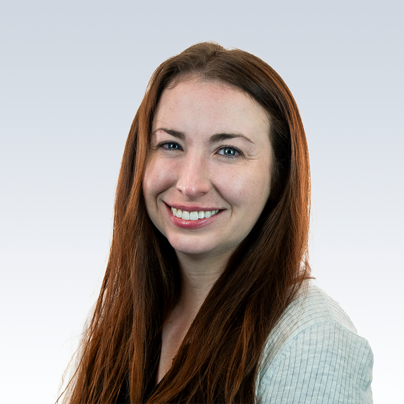 Jen Sincore, PsyD
