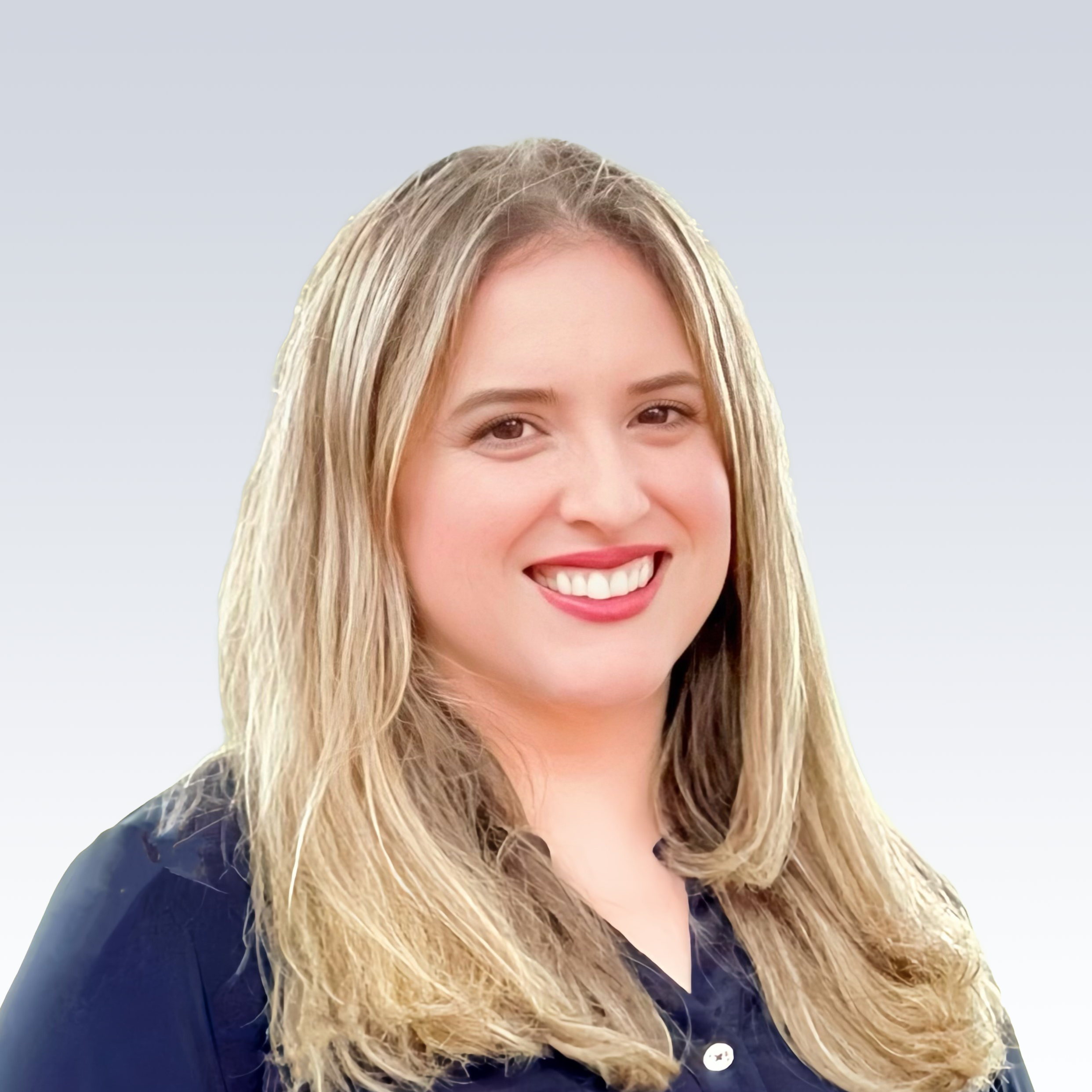 Mireya M. Rivero, LMFT