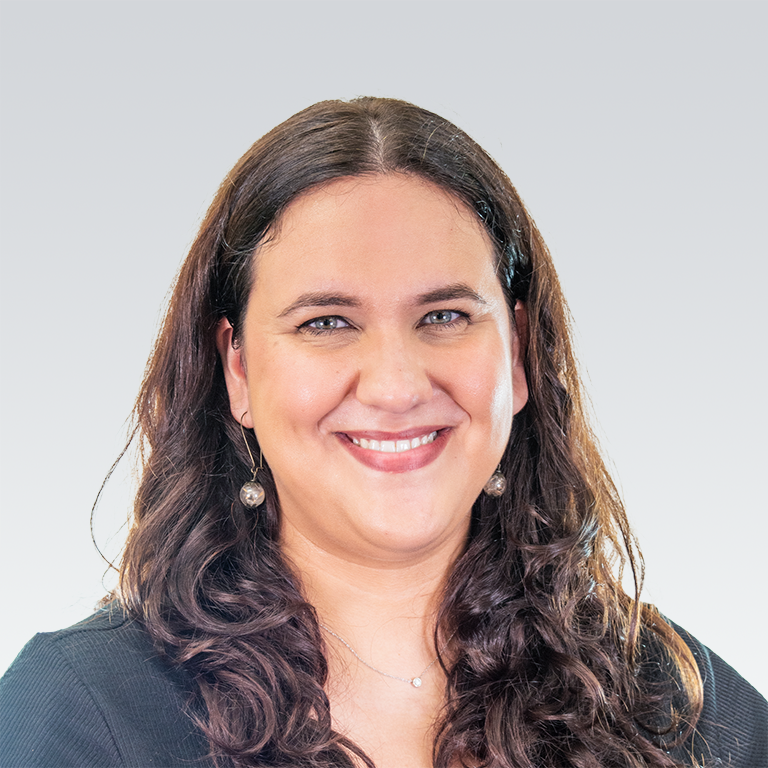 Sara Heshmati, PhD