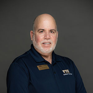 Ricardo Molina