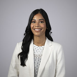 Deborah Jutan