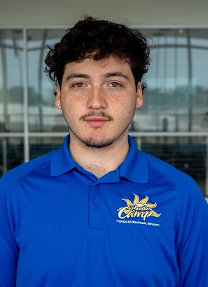 Marco Elizondo