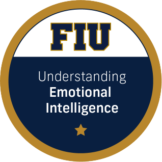 Understanding emotional intelligence