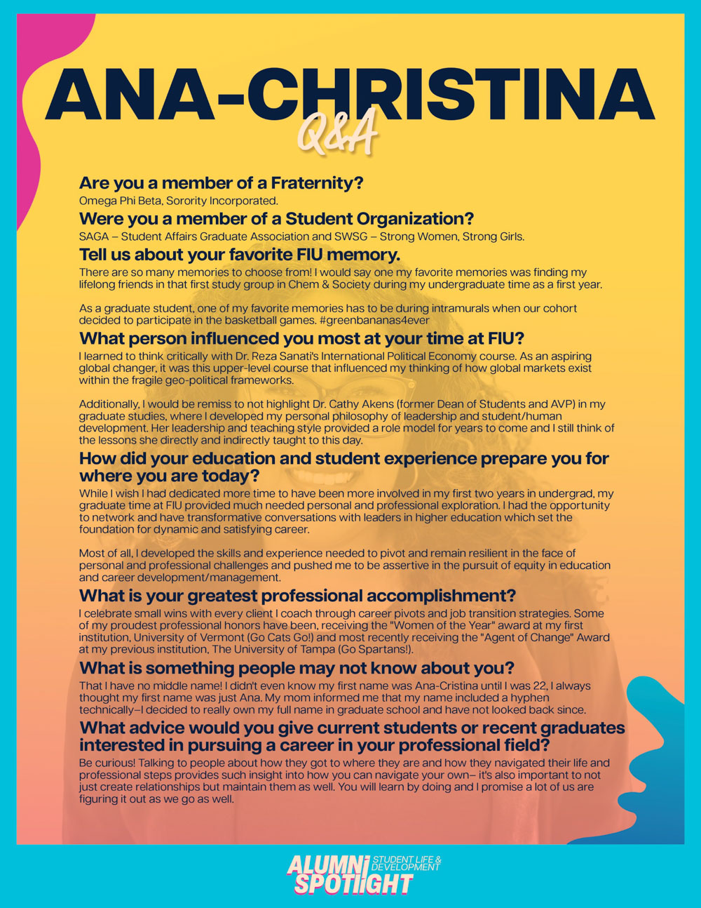 thumbnail_ana-christina-qa-2.jpg