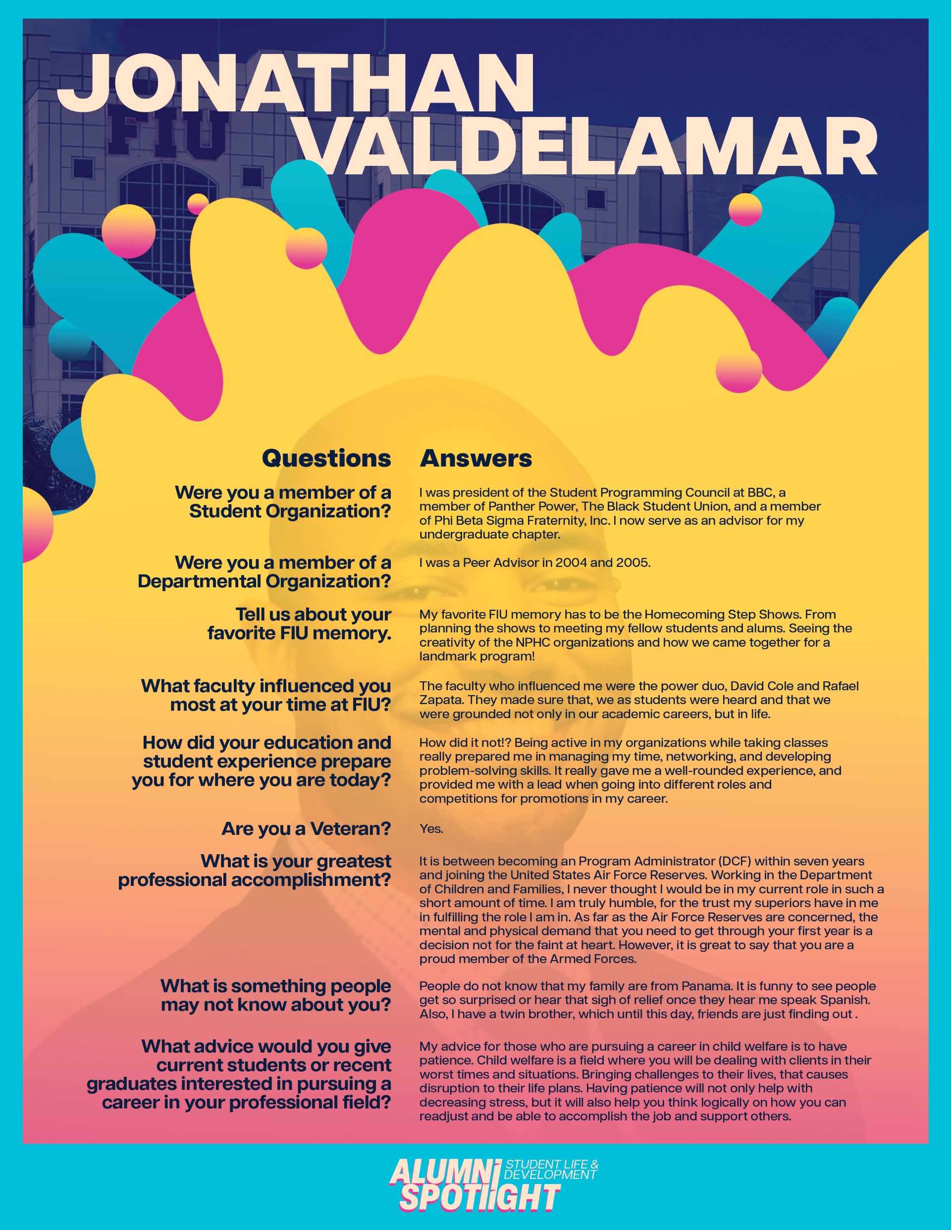 thumbnail_magazine-qa.jpg