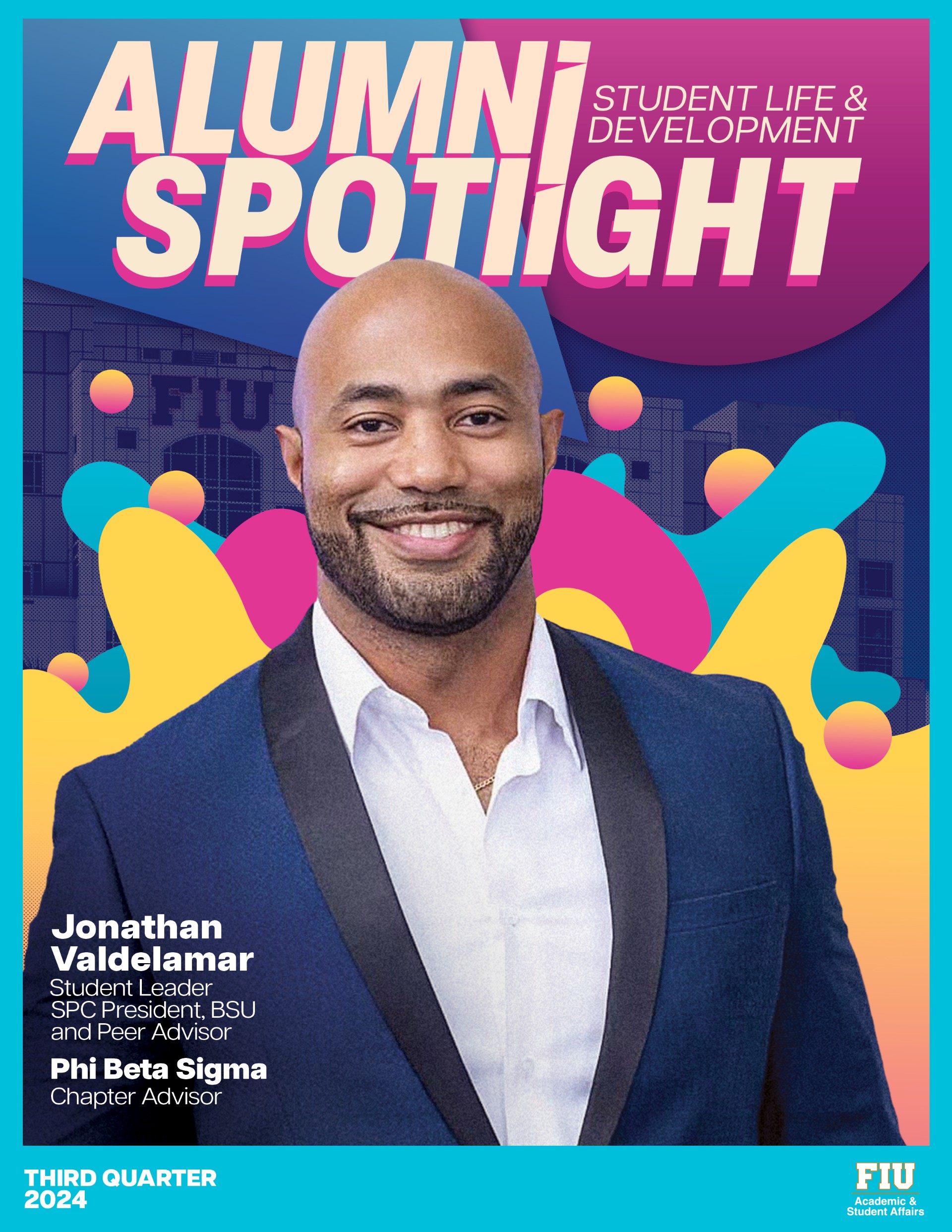 thumbnail_magazine-front.jpg