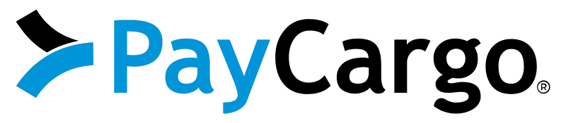 pay-cargo-logo_color_web.png