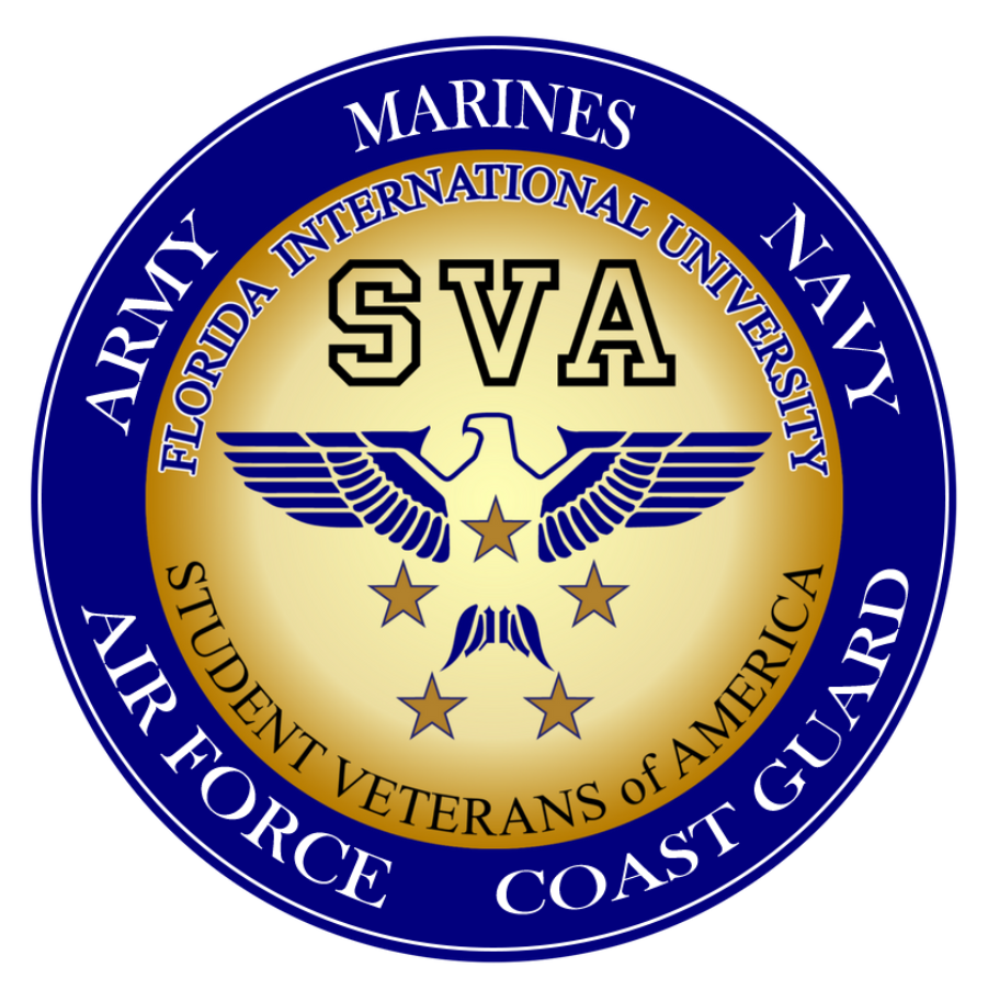 SVA logo