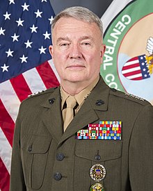 McKenzie