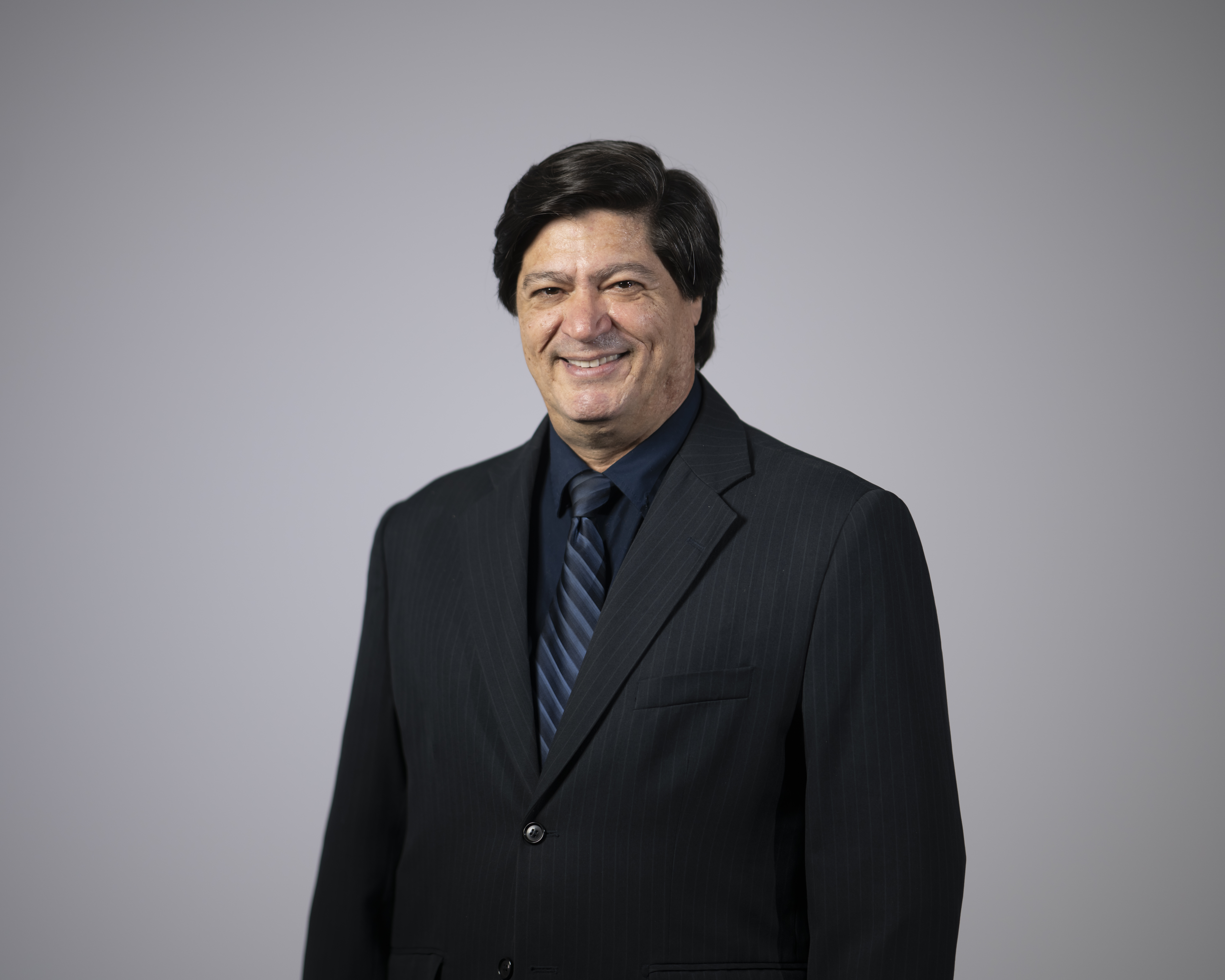 Fabio Zucatto