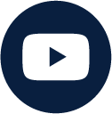 icon_youtube