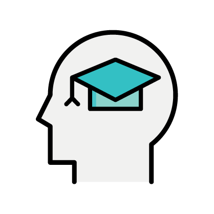 Overwhelmed with academics or time management?