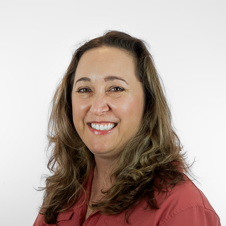 Mariela Gabaroni