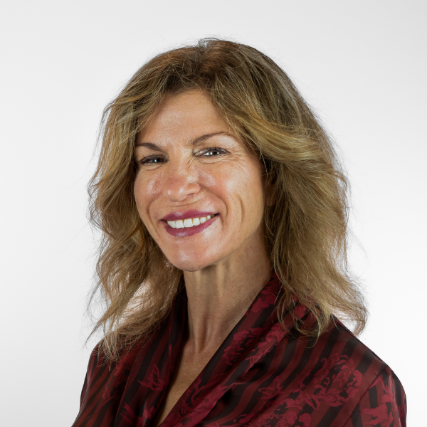 Dr. Saara Schwartz