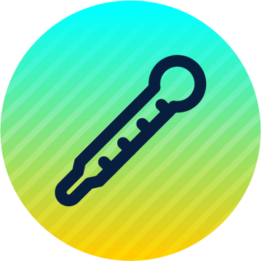 Cold and Flu Resources icon