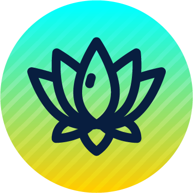 De-Stress Resources icon