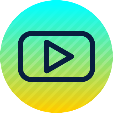 Safety Video Resources icon